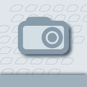 Siemens 6ES7138-6CG01-0BA0 Orijinal Premium Parça - Görsel 4