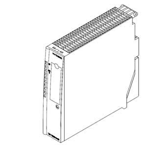Siemens 6ES7138-7BB00-0AB0 Orijinal Premium Parça - Görsel 3