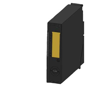 Siemens 6ES7138-7FA00-0AB0 Orijinal Premium Parça - Görsel 4