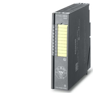 Siemens 6ES7138-7FA00-0AB0 Orijinal Premium Parça - Görsel 5