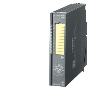 Siemens 6ES7138-7FA00-0AB0 Orijinal Premium Parça - Görsel 6