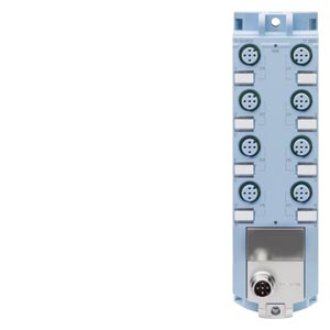 Siemens 6ES7141-5AH00-0BL0 Orijinal Premium Parça - Görsel 5