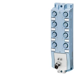 Siemens 6ES7141-5AH00-0BL0 Orijinal Premium Parça - Görsel 6