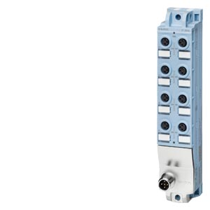 Siemens 6ES7141-5BF00-0BL0 Orijinal Premium Parça - Görsel 5