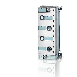 Siemens 6ES7142-4BD00-0AA0 Orijinal Premium Parça - Görsel 6