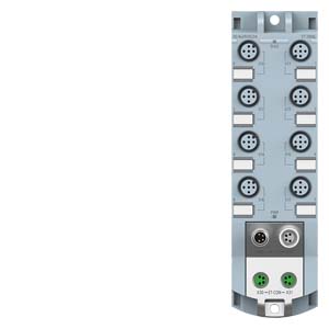 Siemens 6ES7142-5AF00-0BA0 Orijinal Premium Parça - Görsel 7