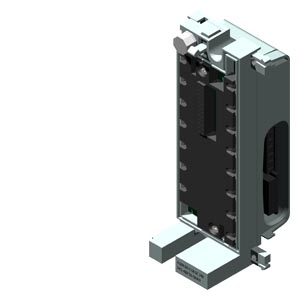 Siemens 6ES7143-4BF50-0AA0 Orijinal Premium Parça - Görsel 4