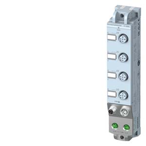 Siemens 6ES7143-5AF00-0BA0 Orijinal Premium Parça - Görsel 6