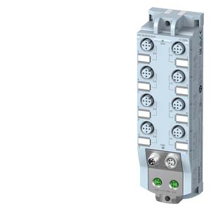 Siemens 6ES7143-5AH00-0BA0 Orijinal Premium Parça - Görsel 5