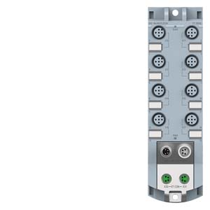Siemens 6ES7143-5AH00-0BA0 Orijinal Premium Parça - Görsel 7