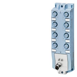 Siemens 6ES7143-5AH00-0BL0 Orijinal Premium Parça - Görsel 5