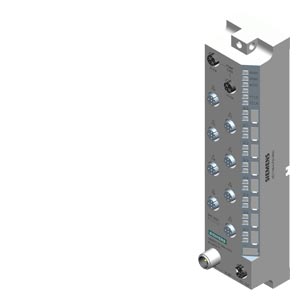 Siemens 6ES7144-6JF00-0BB0 Orijinal Premium Parça - Görsel 3
