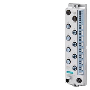 Siemens 6ES7144-6JF00-0BB0 Orijinal Premium Parça - Görsel 5