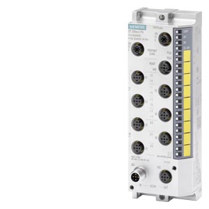 Siemens 6ES7146-6FF00-0AB0 Orijinal Premium Parça - Görsel 2