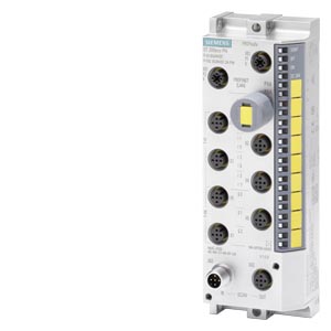 Siemens 6ES7146-6FF00-0AB0 Orijinal Premium Parça - Görsel 4