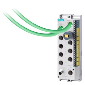 Siemens 6ES7146-6FF00-0AB0 Orijinal Premium Parça - Görsel 5