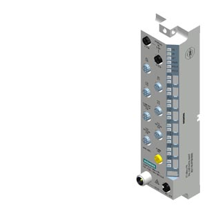 Siemens 6ES7146-6FF00-0BB0 Orijinal Premium Parça - Görsel 4