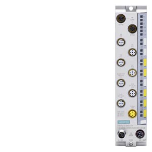 Siemens 6ES7146-6FF00-0BB0 Orijinal Premium Parça - Görsel 5