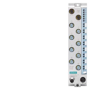 Siemens 6ES7146-6HF00-0BB0 Orijinal Premium Parça - Görsel 5