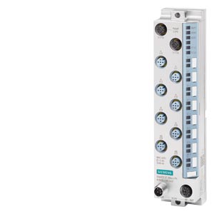 Siemens 6ES7146-6HF00-0BB0 Orijinal Premium Parça - Görsel 6