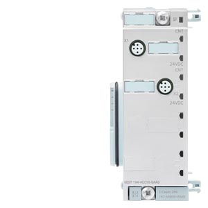 Siemens 6ES7147-4AB00-0AA0 Orijinal Premium Parça