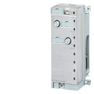 Siemens 6ES7147-4AB00-0AA0 Orijinal Premium Parça - Görsel 2