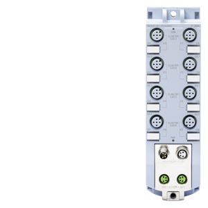 Siemens 6ES7147-5JJ00-0BA0 Orijinal Premium Parça - Görsel 3