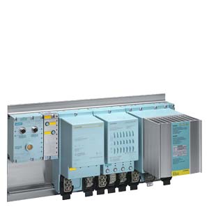 Siemens 6ES7148-4FS00-0AB0 Orijinal Premium Parça - Görsel 10