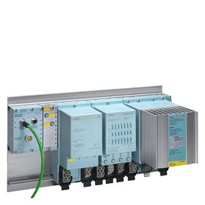 Siemens 6ES7148-4FS00-0AB0 Orijinal Premium Parça - Görsel 11