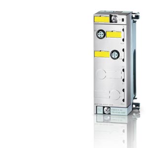 Siemens 6ES7148-4FS00-0AB0 Orijinal Premium Parça - Görsel 6