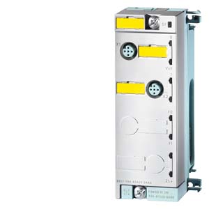 Siemens 6ES7148-4FS00-0AB0 Orijinal Premium Parça - Görsel 7