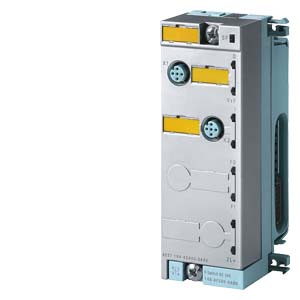 Siemens 6ES7148-4FS00-0AB0 Orijinal Premium Parça - Görsel 8