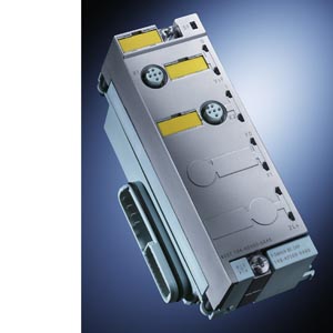 Siemens 6ES7148-4FS00-0AB0 Orijinal Premium Parça - Görsel 9