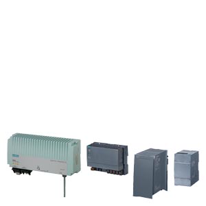 Siemens 6ES7148-4PC00-0HA0 Orijinal Premium Parça