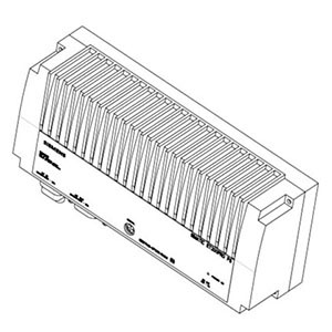 Siemens 6ES7148-4PC00-0HA0 Orijinal Premium Parça - Görsel 4