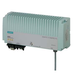 Siemens 6ES7148-4PC00-0HA0 Orijinal Premium Parça - Görsel 6