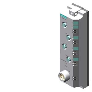 Siemens 6ES7148-6CB00-0AA0 Orijinal Premium Parça - Görsel 2