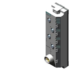 Siemens 6ES7148-6CB00-0AA0 Orijinal Premium Parça - Görsel 4