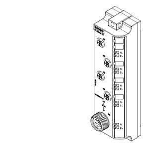 Siemens 6ES7148-6CB00-0AA0 Orijinal Premium Parça - Görsel 7