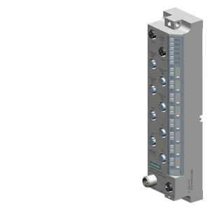 Siemens 6ES7148-6JE00-0BB0 Orijinal Premium Parça - Görsel 3