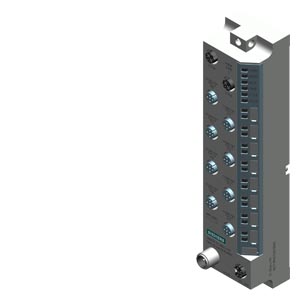 Siemens 6ES7148-6JG00-0BB0 Orijinal Premium Parça - Görsel 3