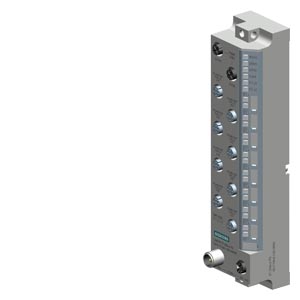 Siemens 6ES7148-6JJ00-0BB0 Orijinal Premium Parça - Görsel 3