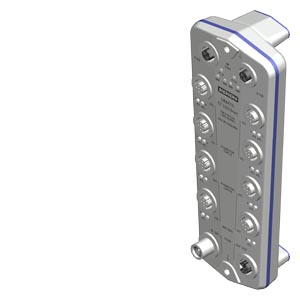 Siemens 6ES7148-7JH00-0BB0 Orijinal Premium Parça - Görsel 4