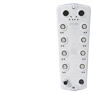 Siemens 6ES7148-7JH00-0BB0 Orijinal Premium Parça - Görsel 5