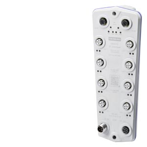 Siemens 6ES7148-7JH00-0BB0 Orijinal Premium Parça - Görsel 7
