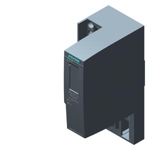 Siemens 6ES7155-6AU00-0HM0 Orijinal Premium Parça - Görsel 3