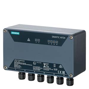 Siemens 6ES7157-0AG81-0XA0 Orijinal Premium Parça