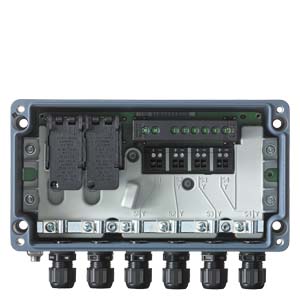 Siemens 6ES7157-0AG81-0XA0 Orijinal Premium Parça - Görsel 2