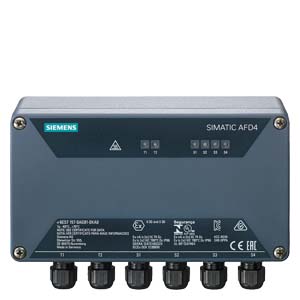 Siemens 6ES7157-0AG81-0XA0 Orijinal Premium Parça - Görsel 3