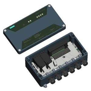 Siemens 6ES7157-0AG81-0XA0 Orijinal Premium Parça - Görsel 7
